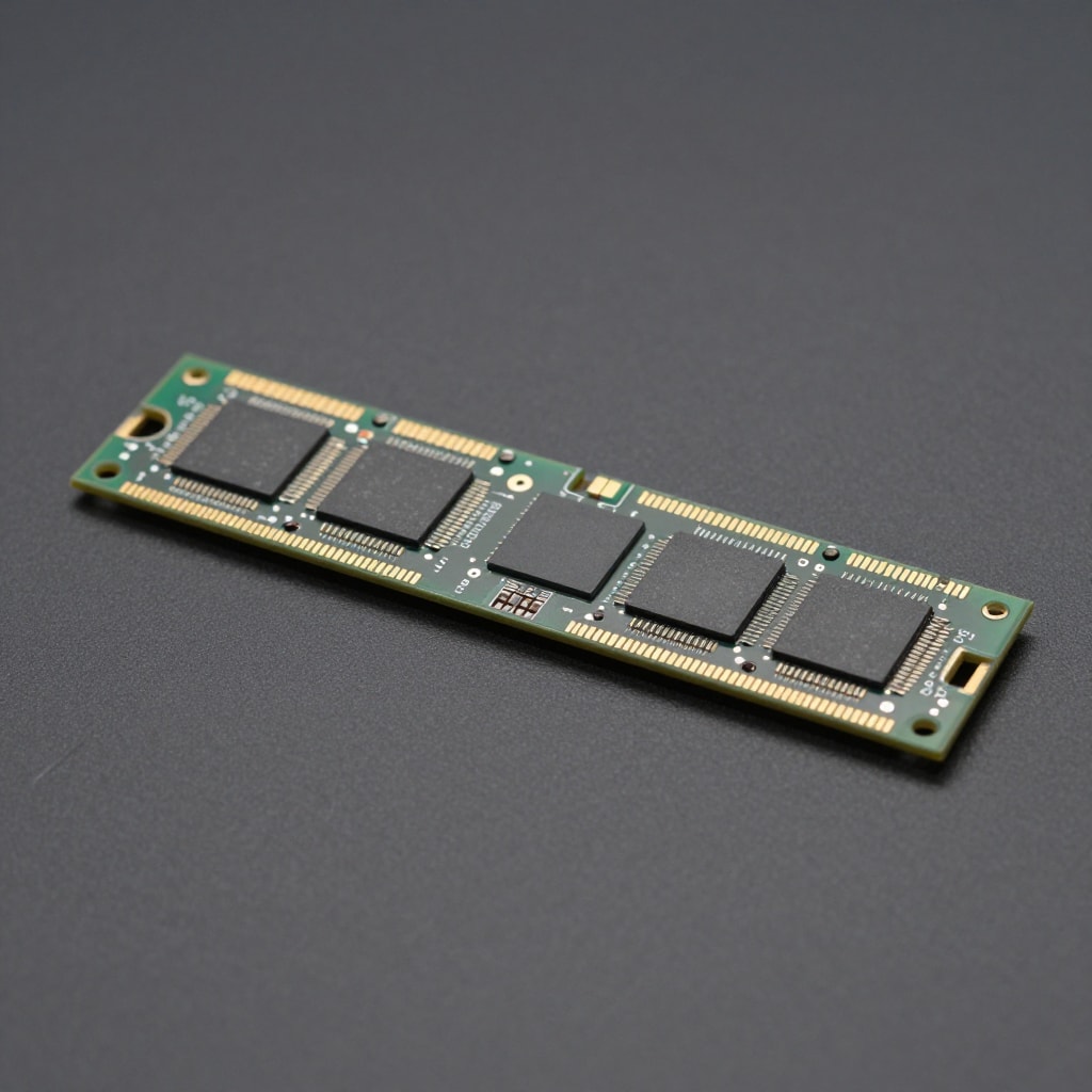 WD SN850X 2TB SSD Launch: Blazing-Fast Performance for Modern Storage Demands