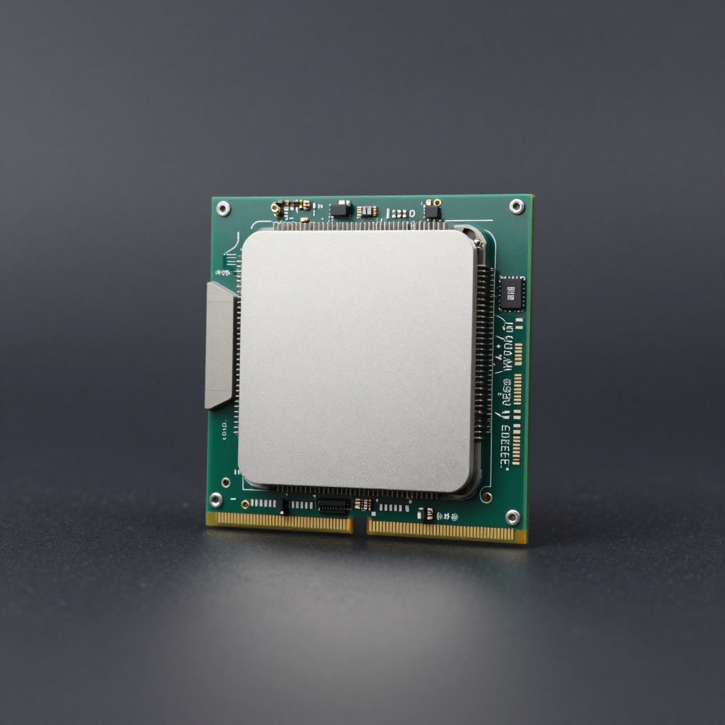 Intel 13代酷睿处理器大幅降价,i5-13600K性价比爆棚