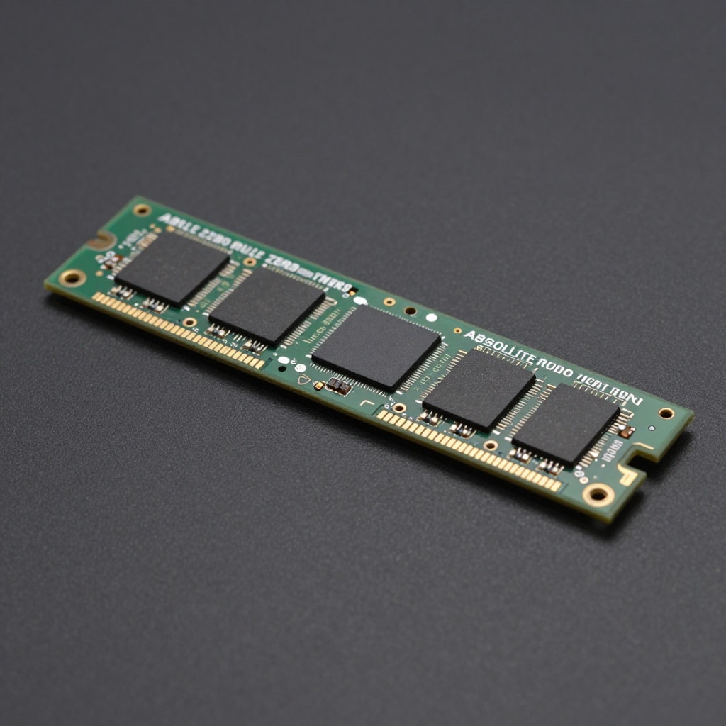 PCIe 5.0 SSD 评测汇总:速度翻倍,散热与价格成关键