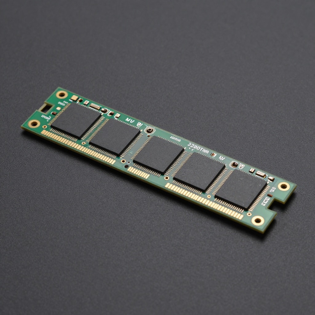 PCIe 6.0 SSD规格曝光:速度突破26GB/s,或于2025年量产
