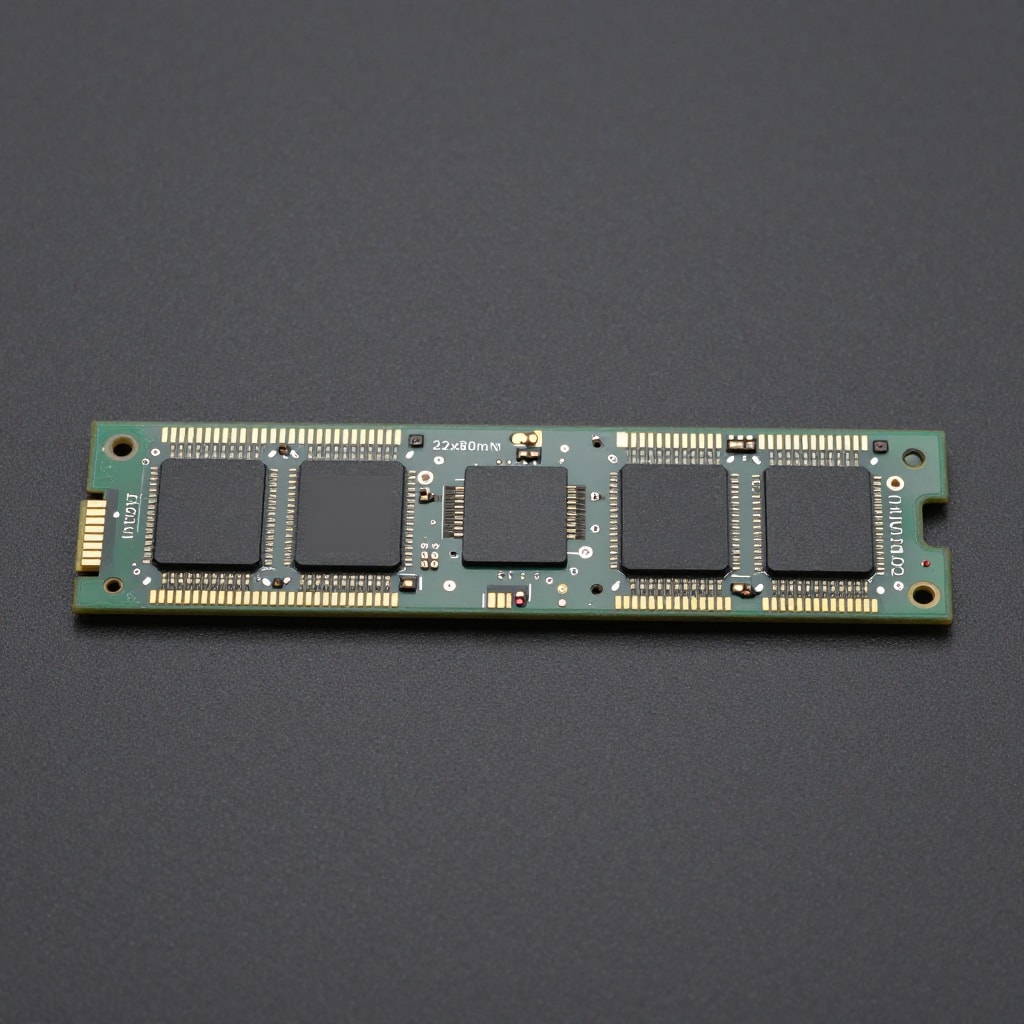 PCIe 5.0 SSD 性能破万:读写速度突破 10GB/s,旗舰级新品登场