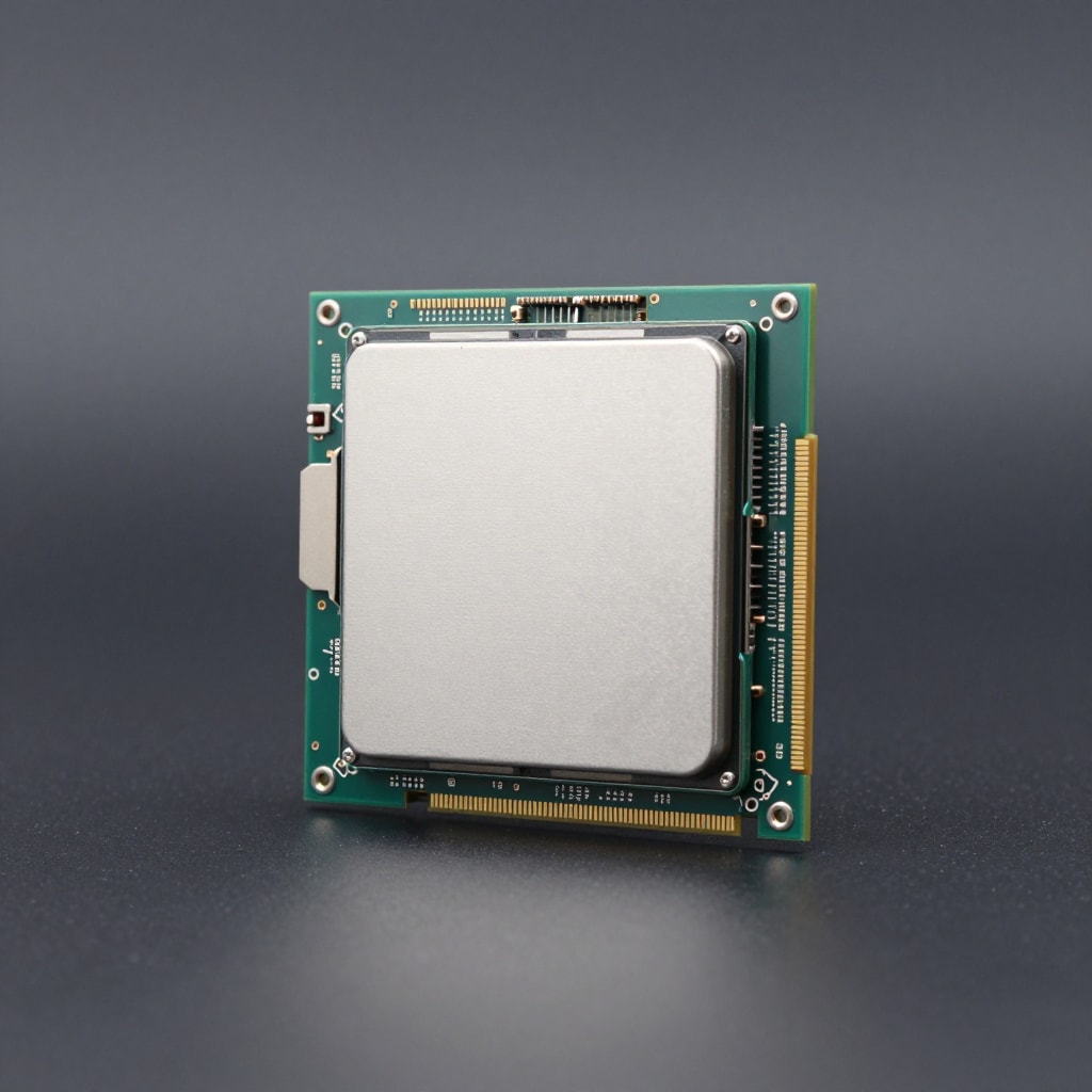 双十一CPU选购攻略:Intel与AMD多款处理器降至历史低价,性能升级正当时