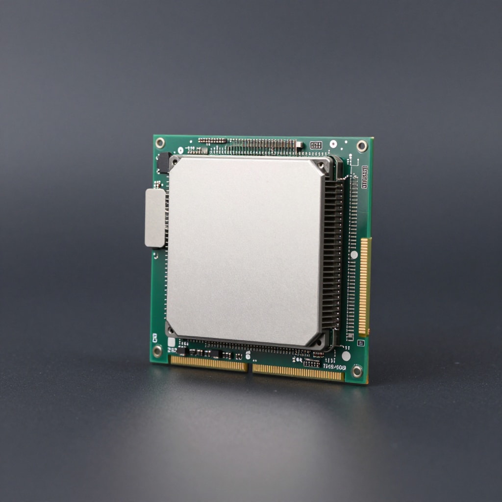 AMD 锐龙 9000 系列正式发布:Zen 5 架构性能飙升,旗舰型号售价 649 美元起