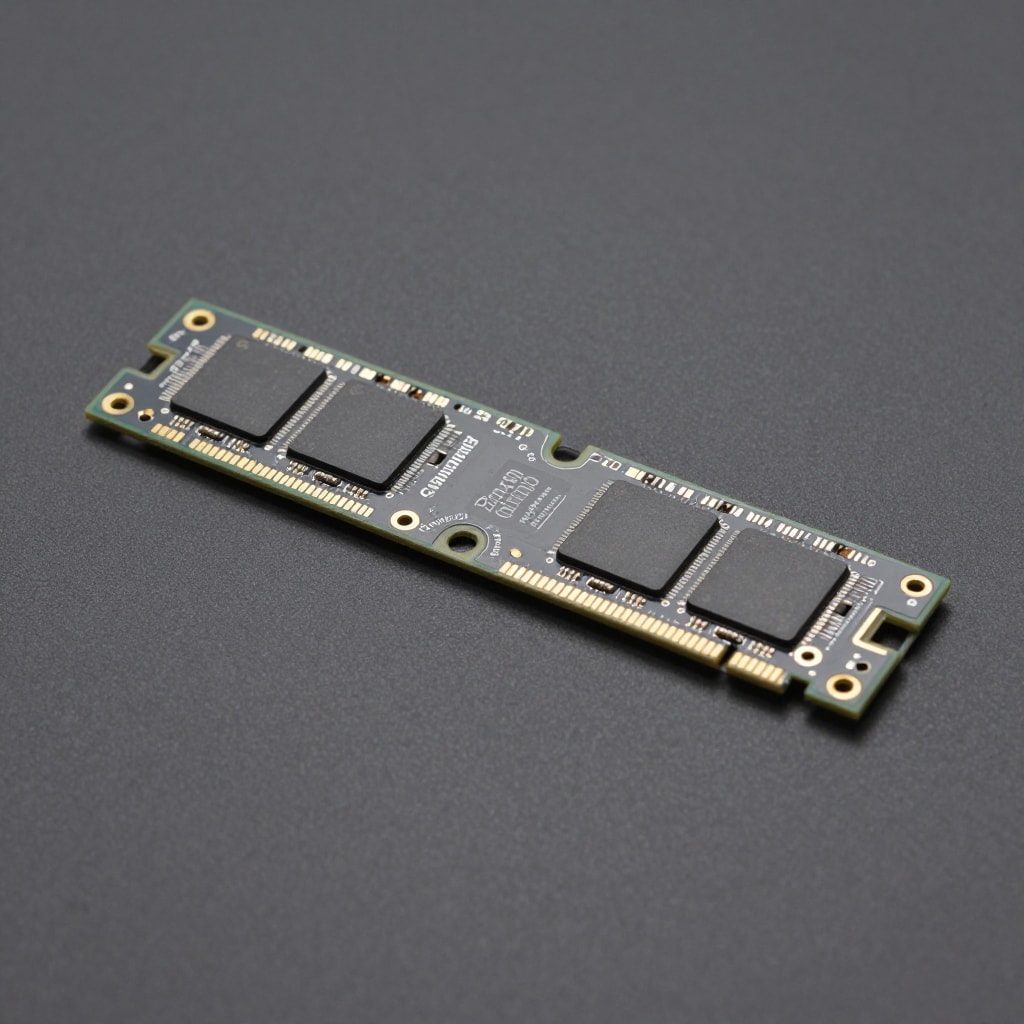 PCIe 6.0 SSD规格曝光:速度突破15GB/s,2026年有望量产