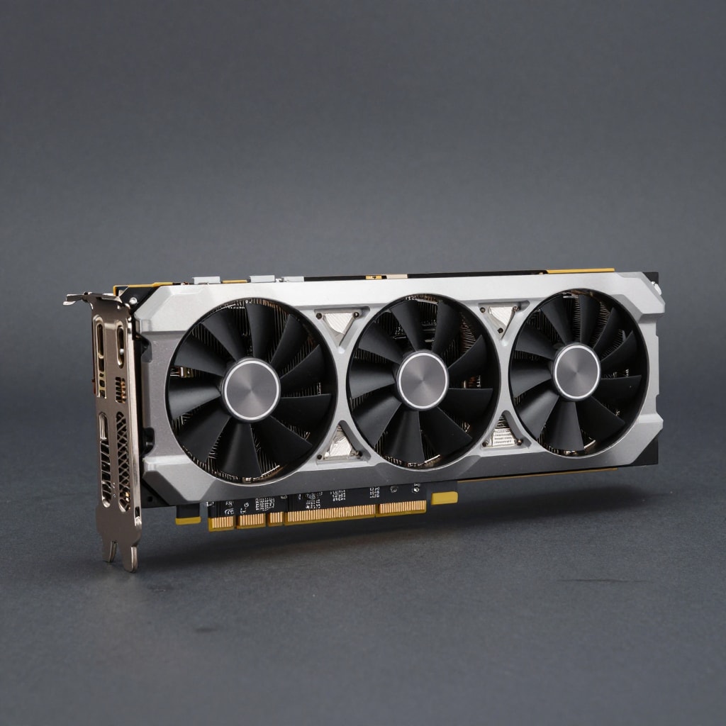 AMD Adrenalin 24.9.1驱动发布:AFMF 2加持,游戏帧率飙升