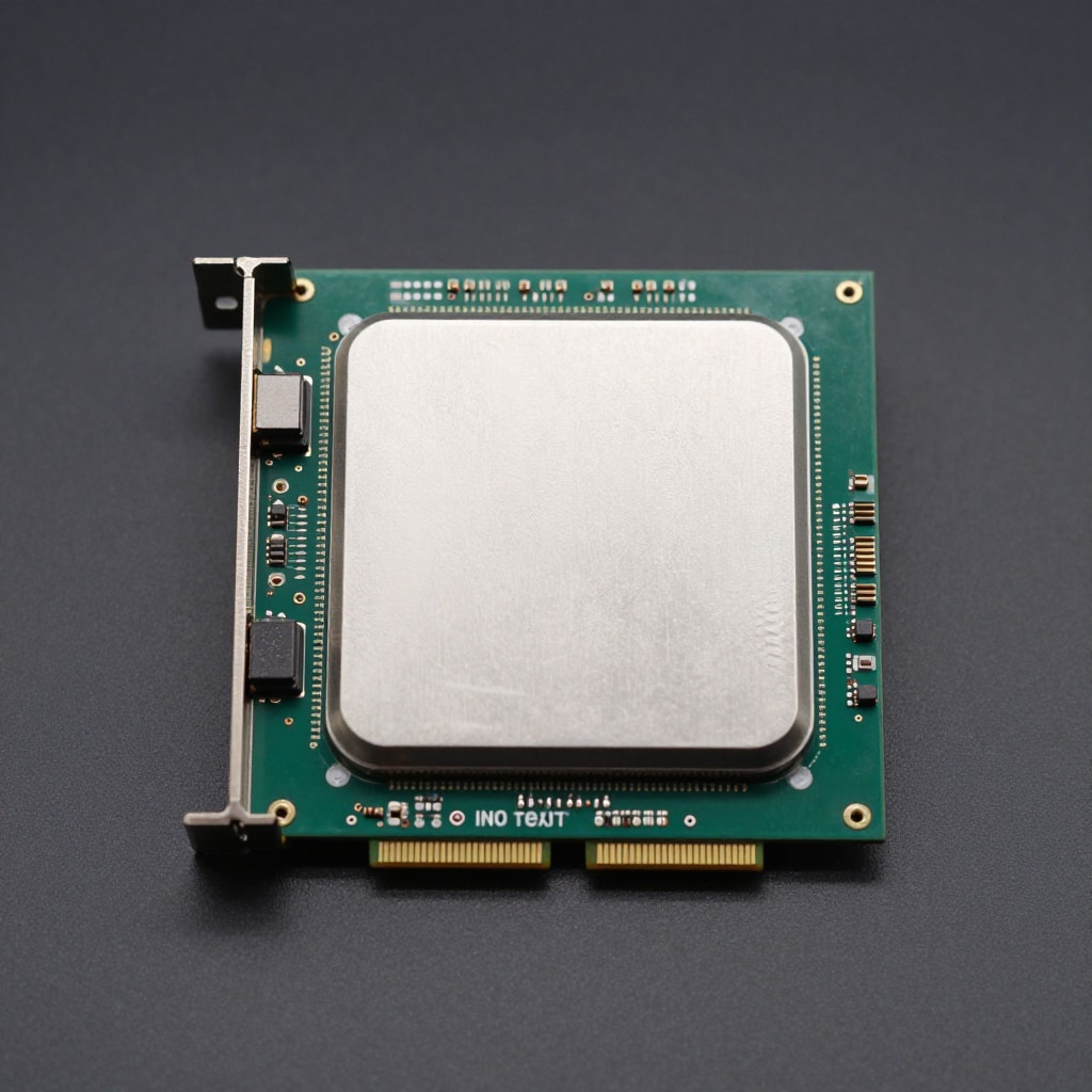 AMD Zen 6 架构细节曝光:3nm工艺、32核与全新互联,性能飞跃在即