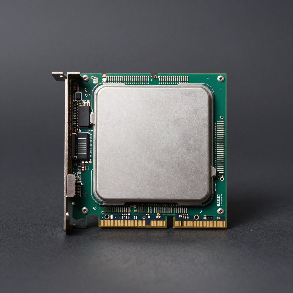 Intel i9-14900K评测：性能王者还是功耗怪兽？