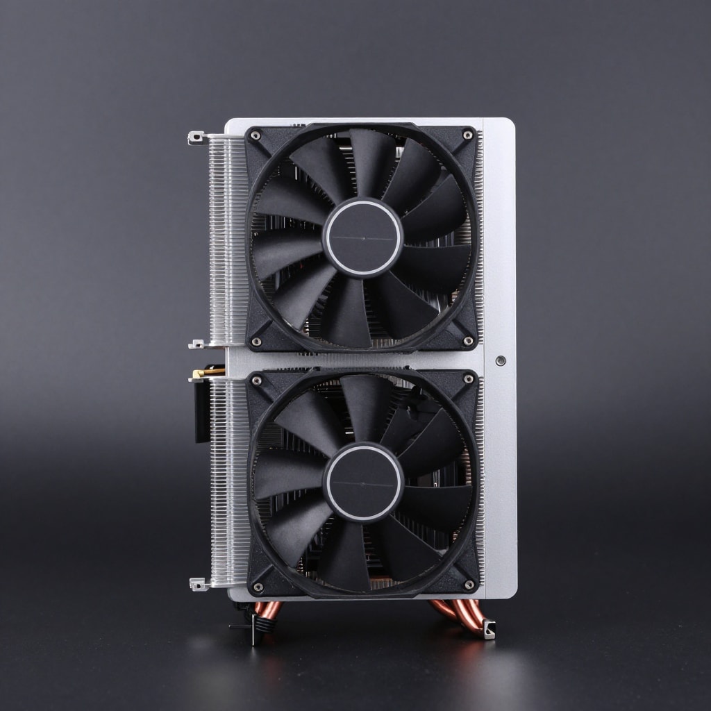 NZXT Kraken 系列水冷焕新：更强性能、更炫光效，售价1099元起