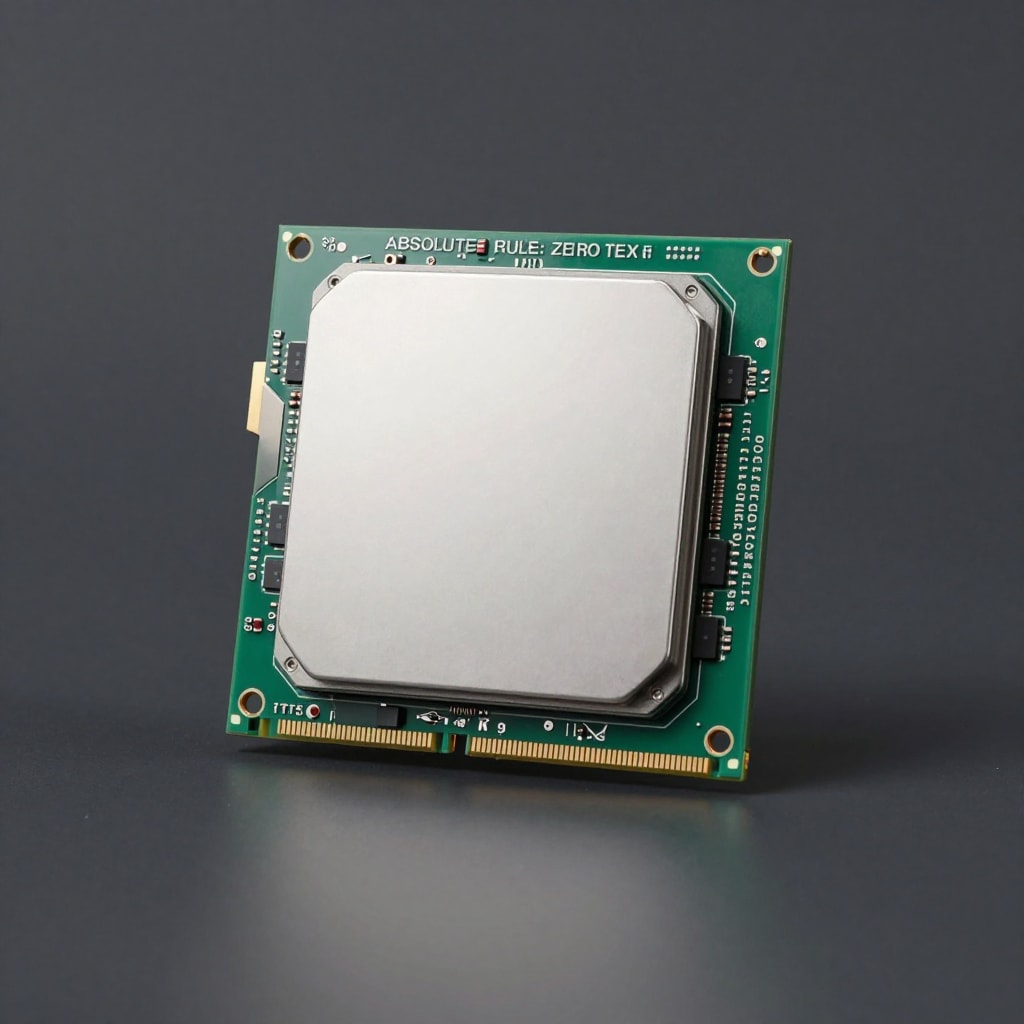 AMD Zen 6 架构细节曝光:全新核心设计,IPC提升或超20%