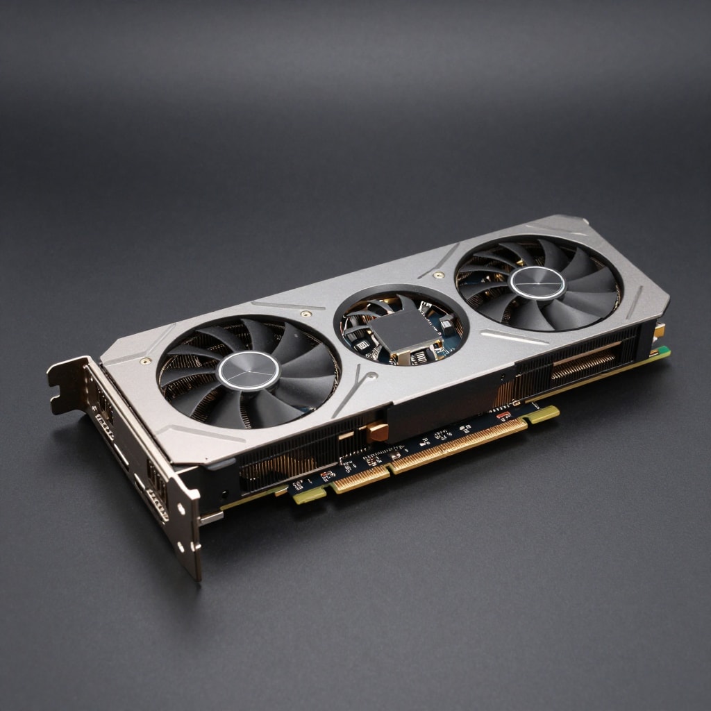 Intel Battlemage 显卡传闻再起:性能对标 RTX 4070,价格或成杀手锏