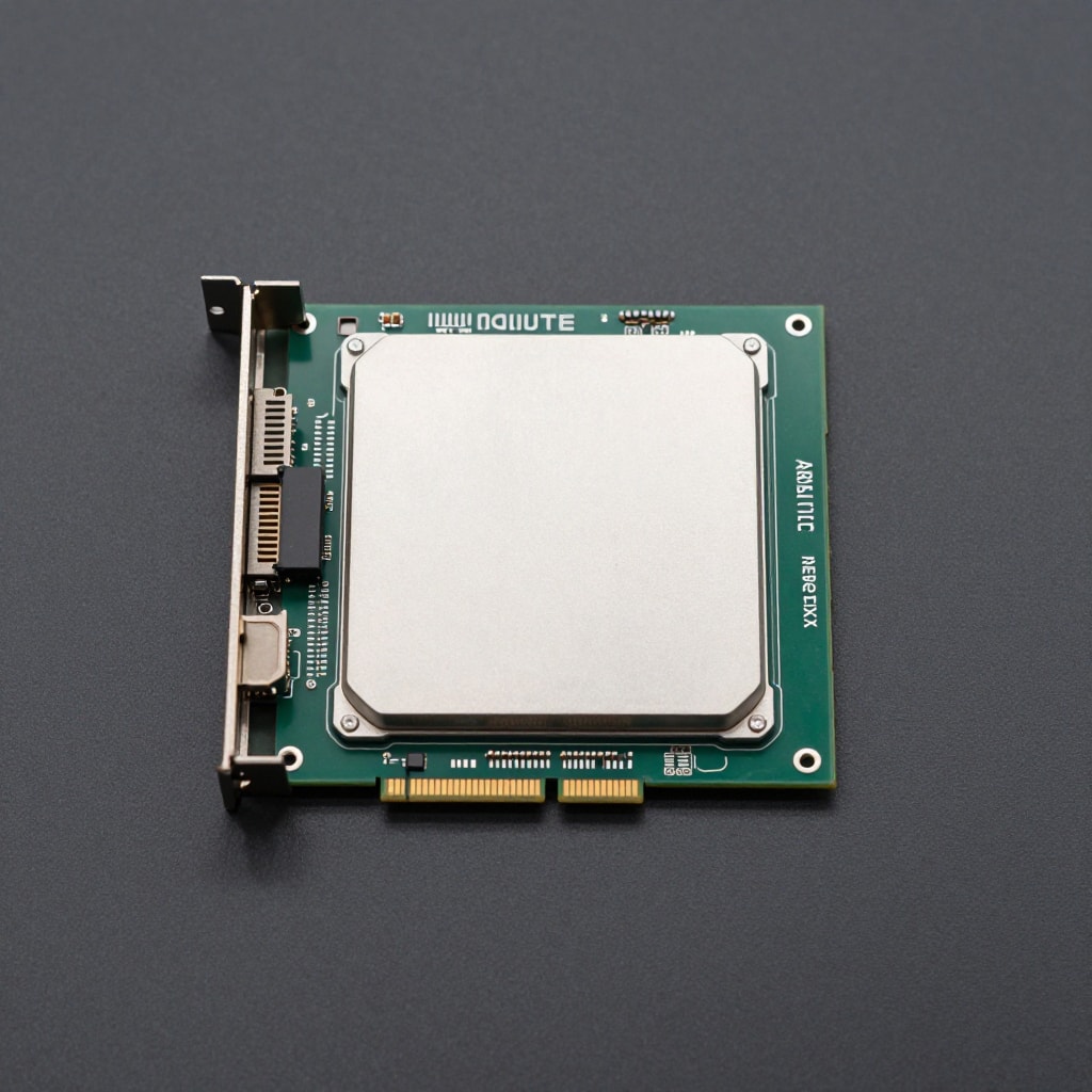 Intel第15代酷睿Arrow Lake规格曝光:全新LGA1851接口,性能飙升30%