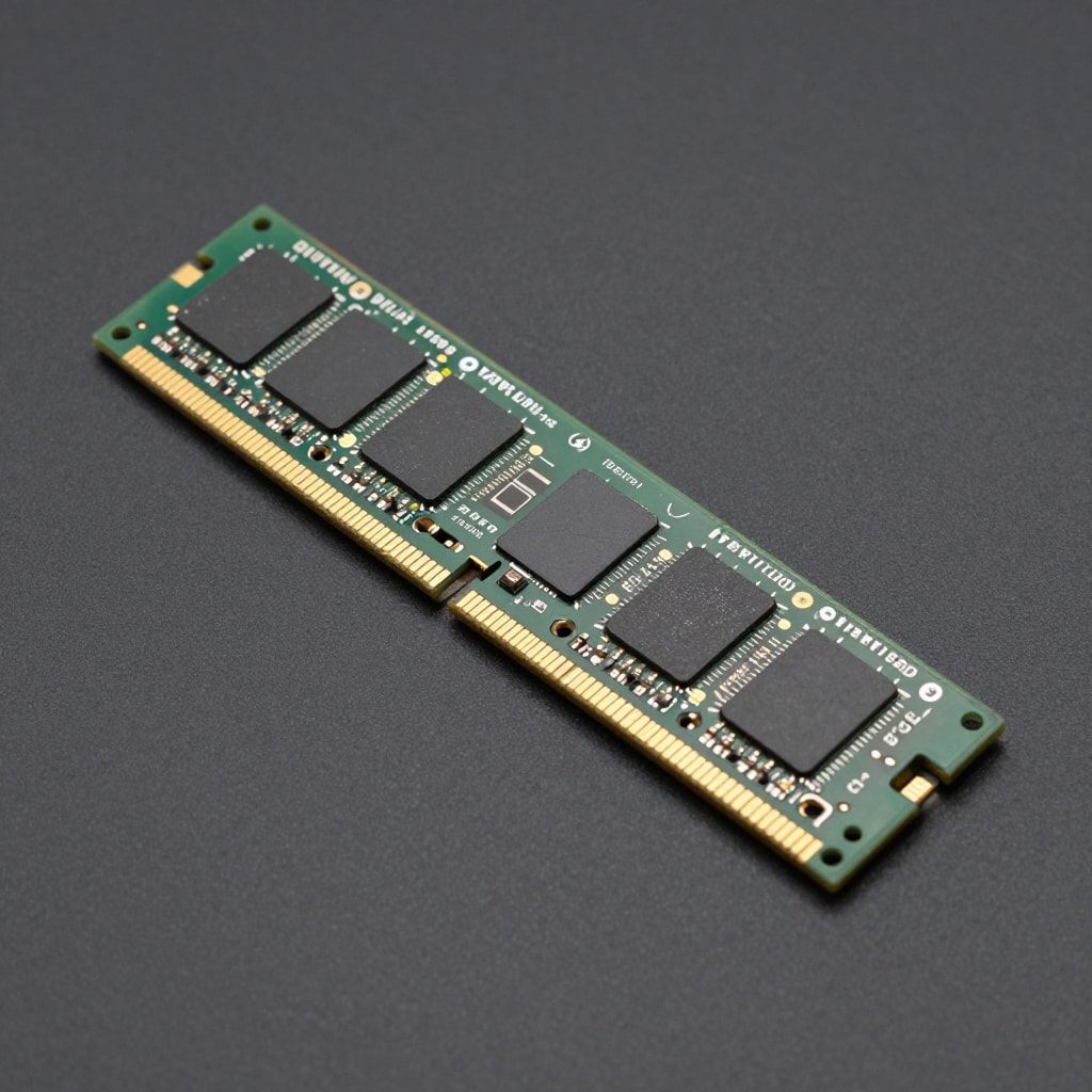 金士顿FURY系列内存焕新：DDR5高频新标杆，性价比之王来袭