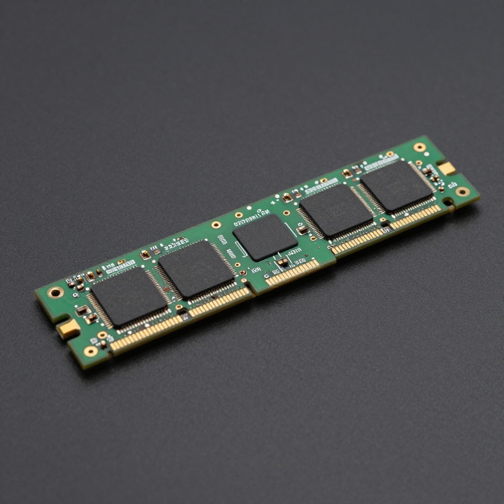 PCIe 6.0 SSD规格曝光:速度翻倍达16GB/s,或明年上市