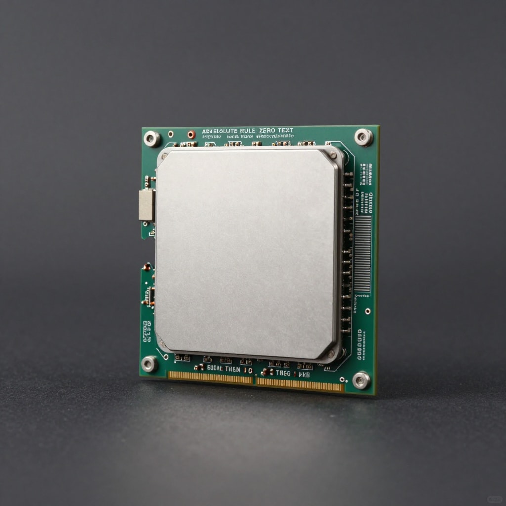 双十一CPU选购指南：Intel与AMD旗舰降价风暴来袭，直降千元不是梦