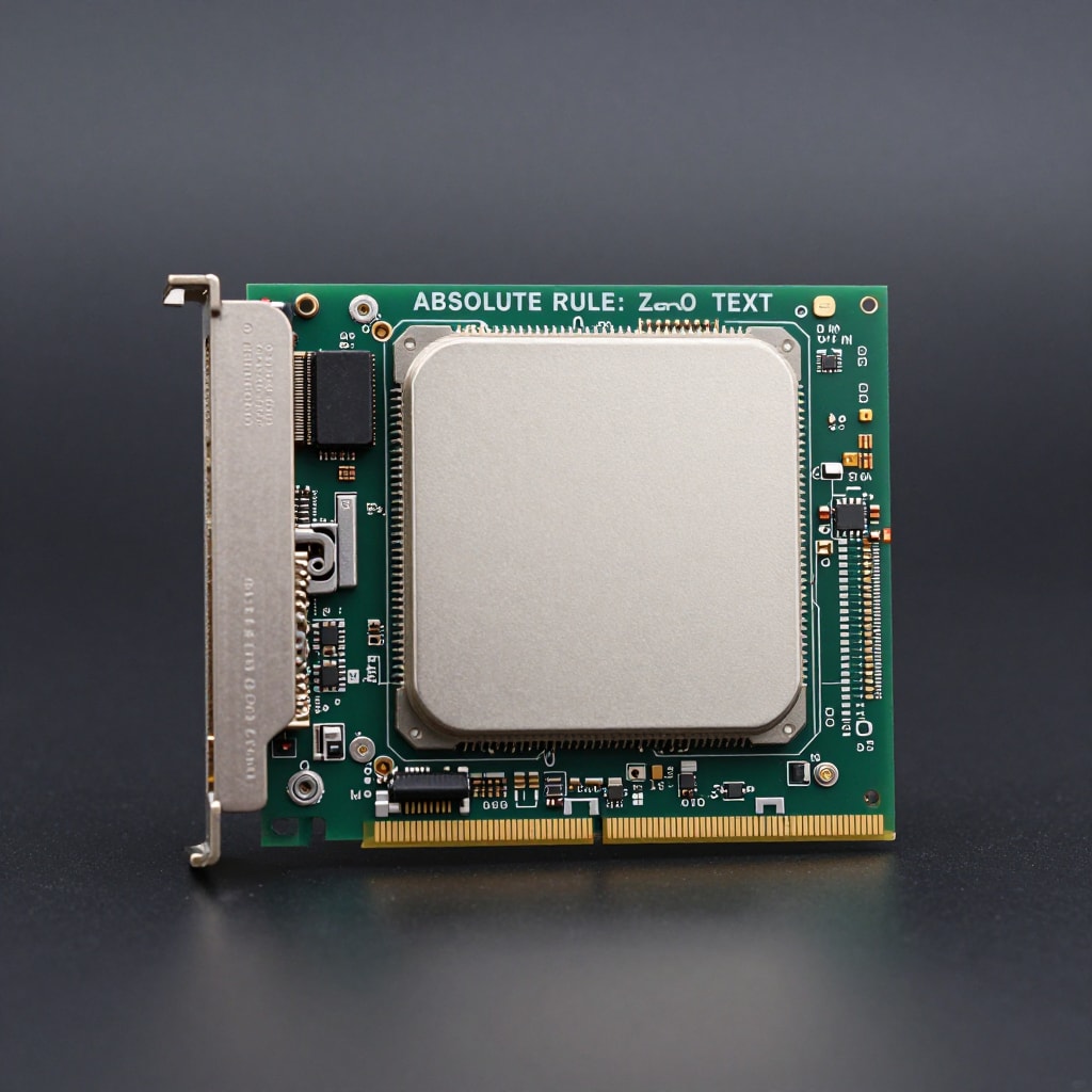 AMD vs Intel 处理器市场份额巨变:AMD 创历史新高,Intel 面临挑战