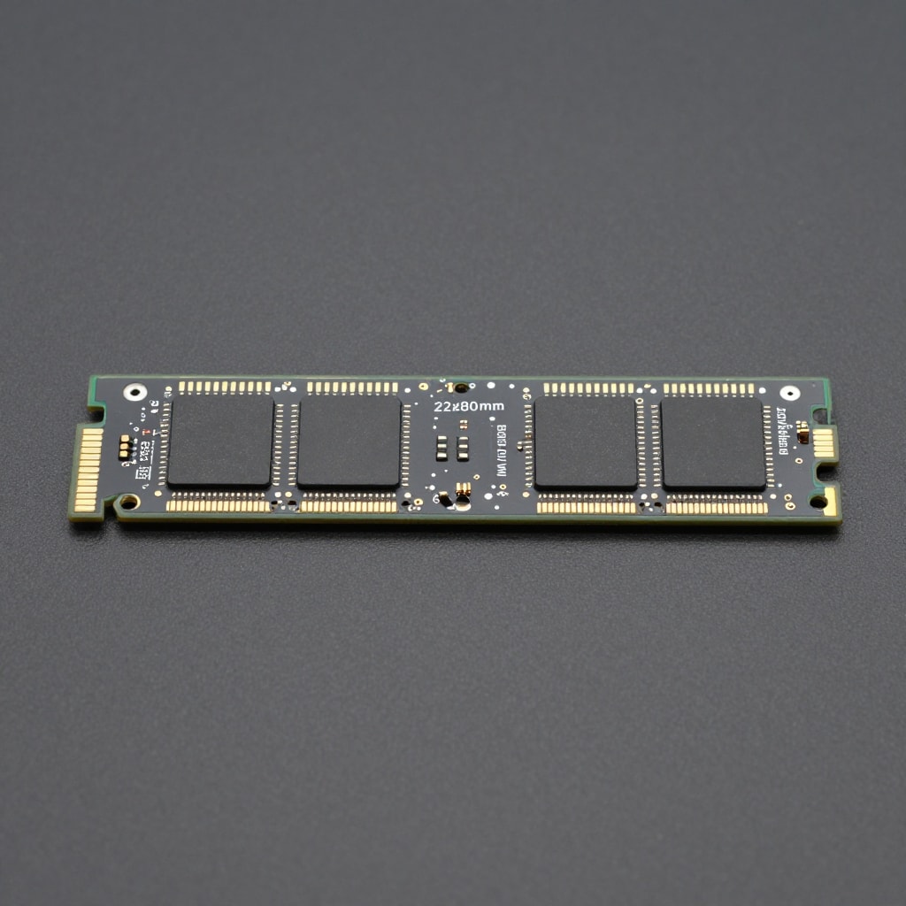 PCIe 6.0 SSD规格曝光:速度翻倍至14GB/s,2025年面世