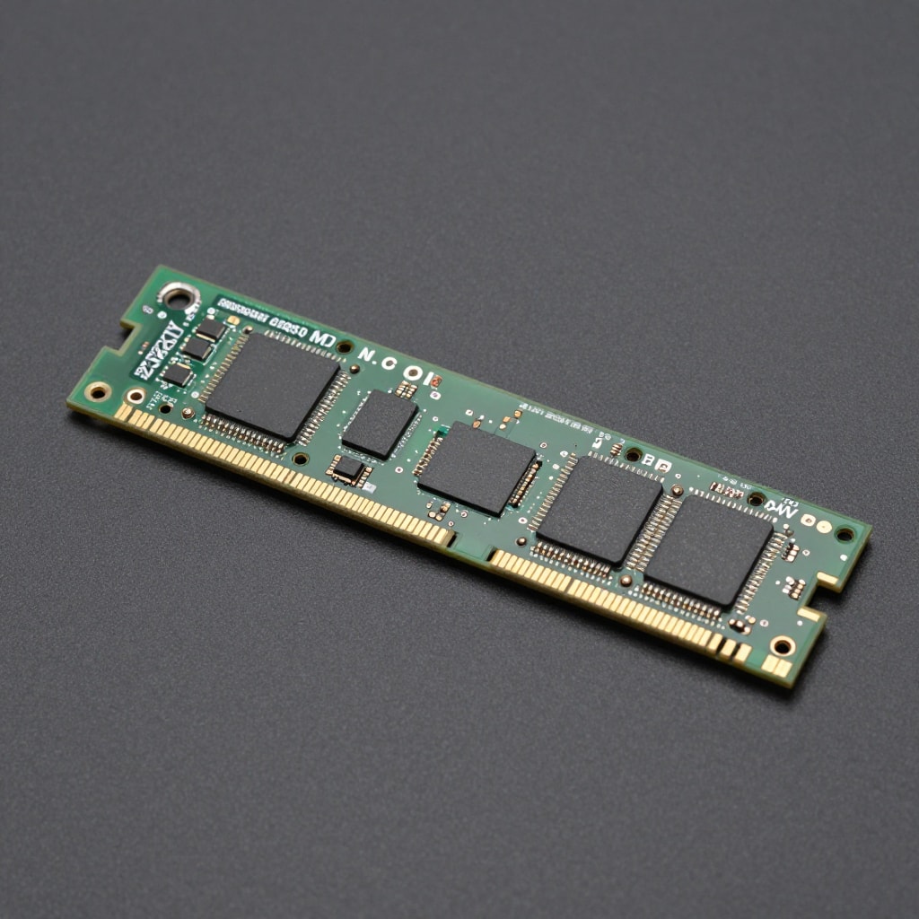 2025年游戏存储方案推荐：PCIe 5.0 SSD与高性价比NVMe固态硬盘选购指南