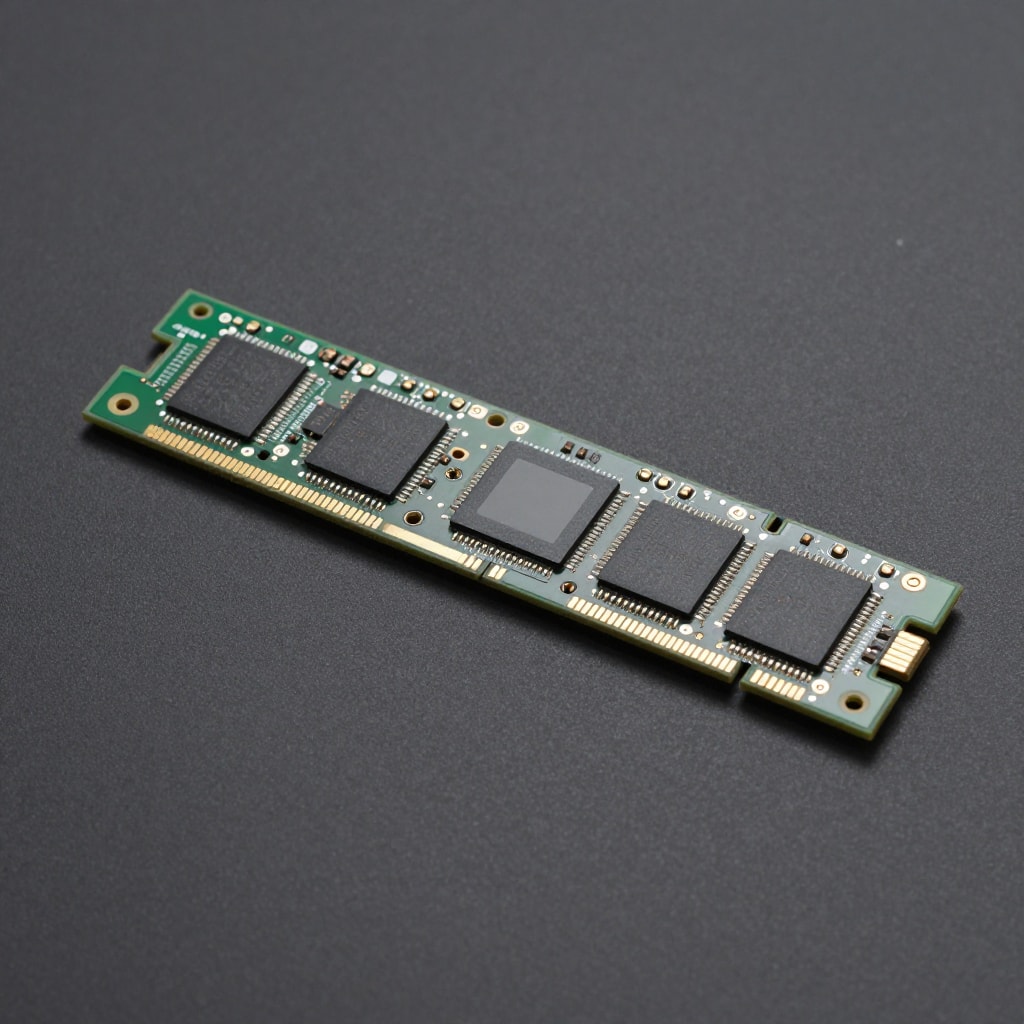 SSD价格创历史新低:1TB NVMe固态硬盘跌破300元,入手时机已到