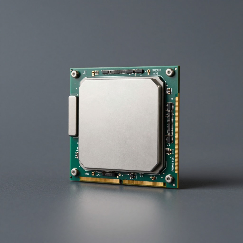 AMD锐龙7000系列大幅降价：最高降幅达30%，性价比之王回归