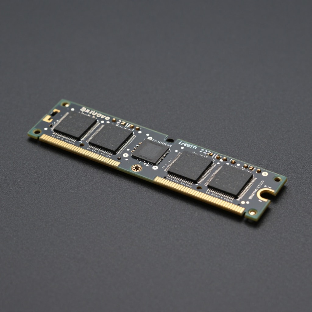 致钛TiPlus 7100正式发布：PCIe 4.0旗舰级固态硬盘，速度与性价比兼备