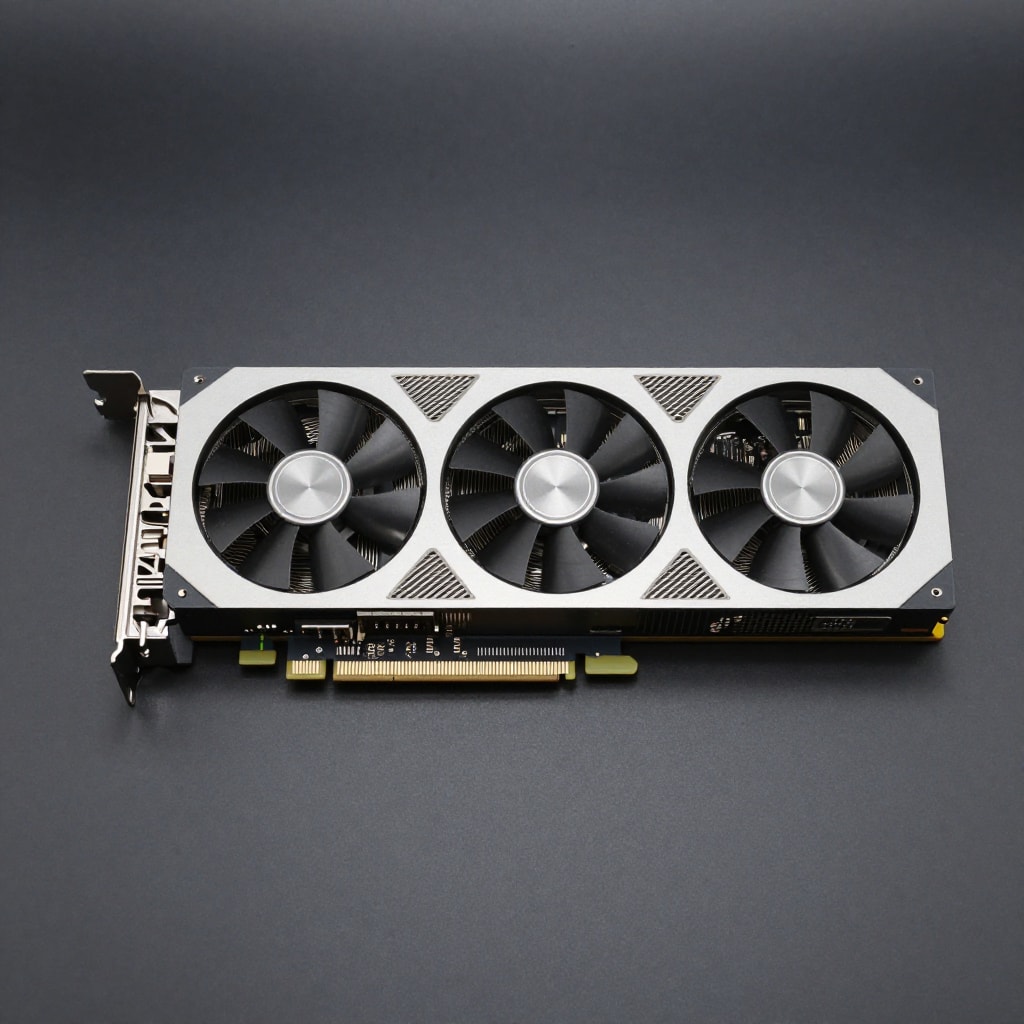 三月显卡驱动大更新：NVIDIA、AMD、Intel齐发新驱动，性能与修复全面升级