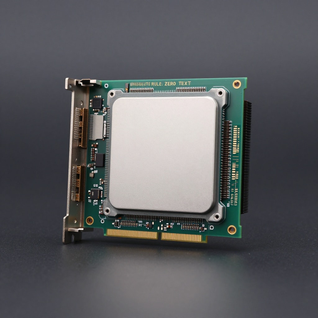 618大促处理器疯狂降价:i5-12400F跌破700元,R5 7500F仅需千元
