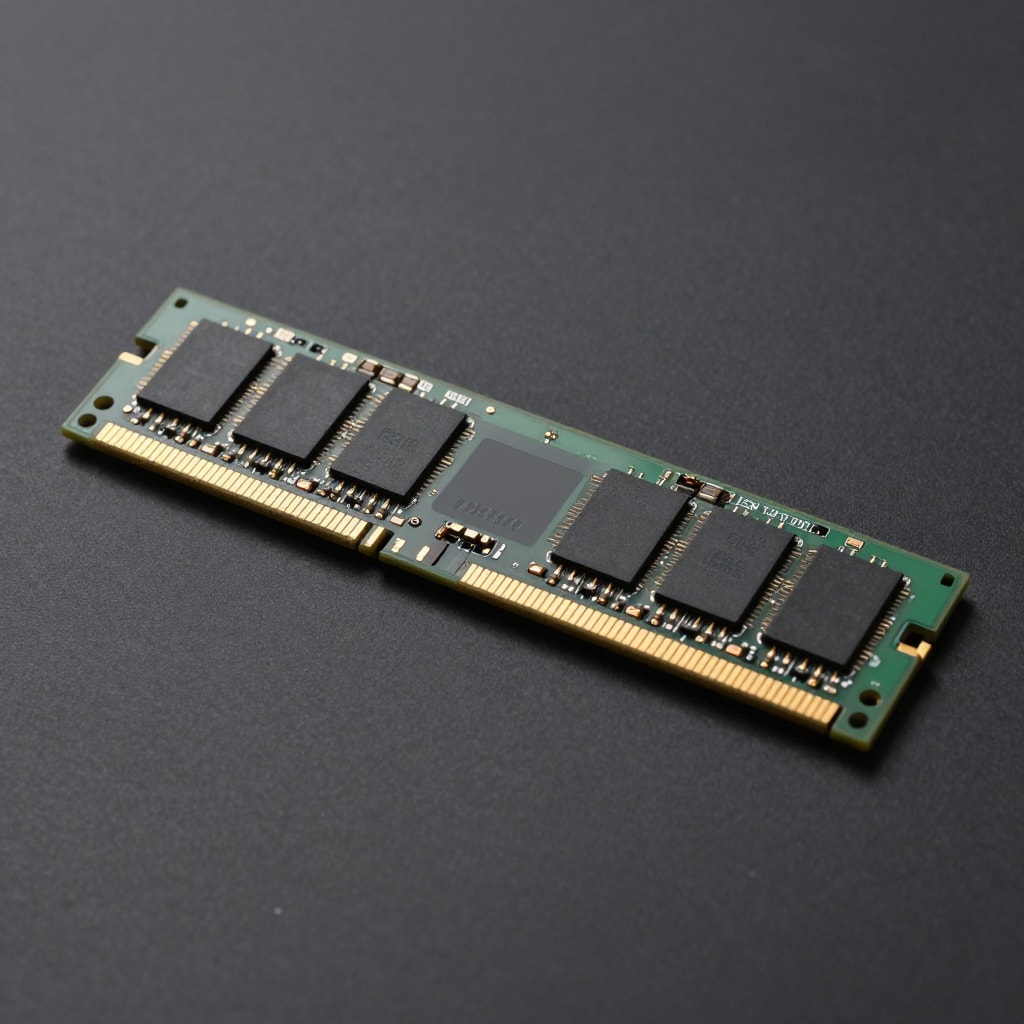 海盗船发布全新DDR5内存：频率高达8000MHz，极致性能再攀高峰