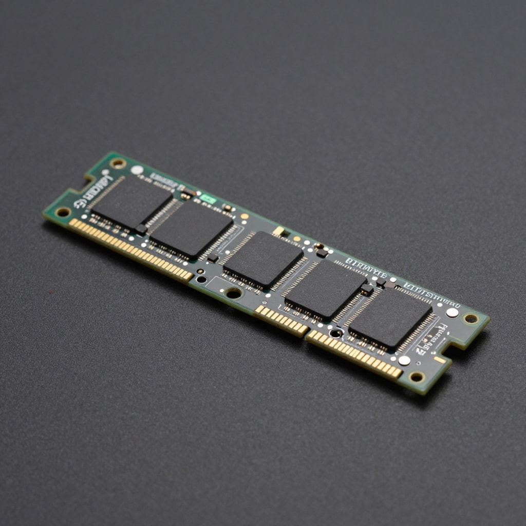 三星990 PRO新版本发布:性能升级,价格惊喜,PCIe 4.0旗舰再进化