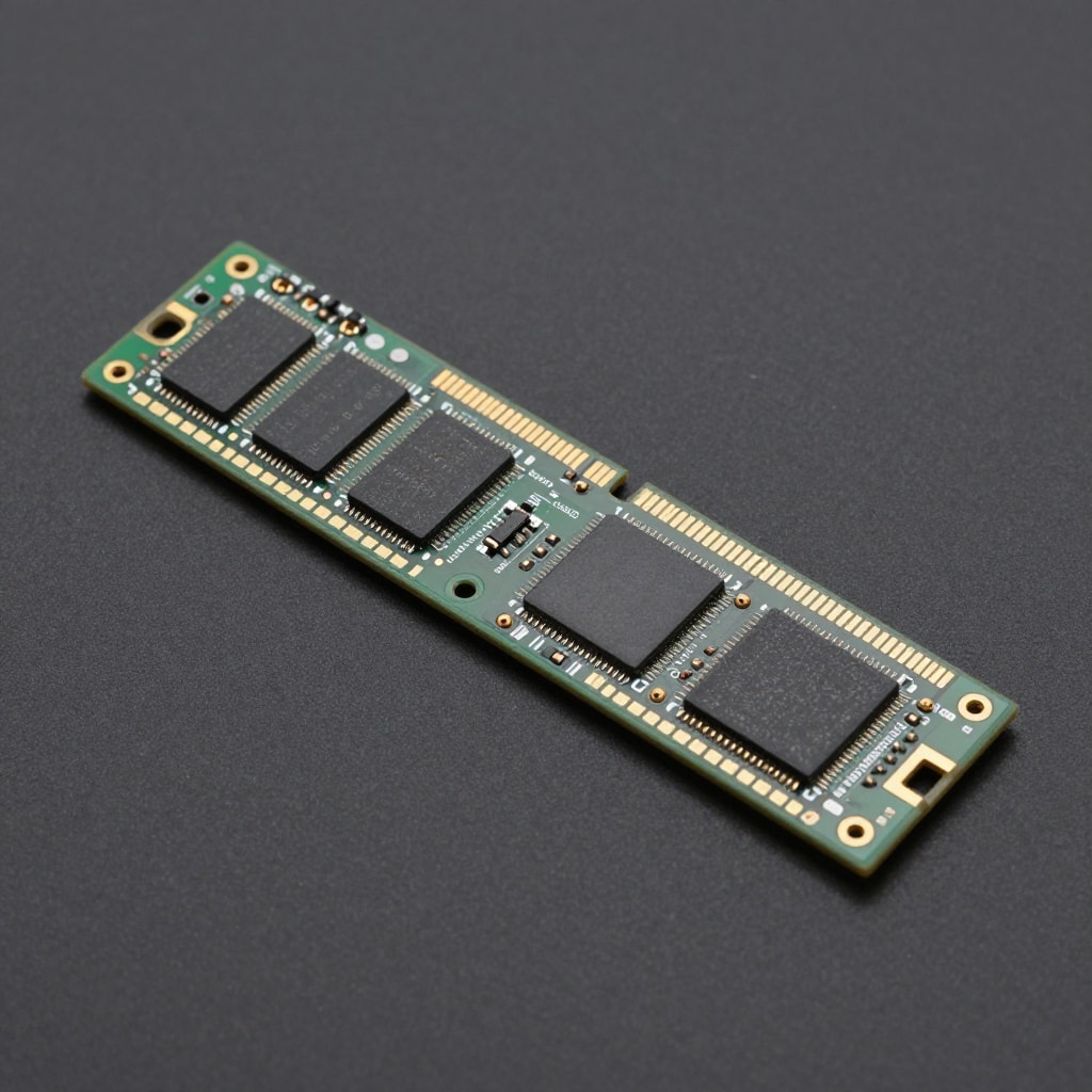 2025游戏存储方案推荐:PCIe 5.0 SSD性能飞跃,性价比之王花落谁家?