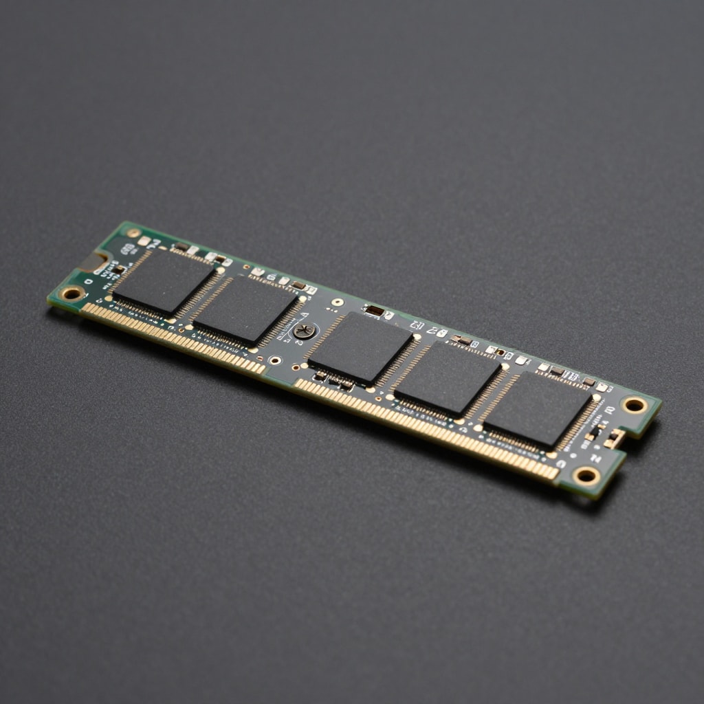 PCIe 6.0 SSD规格曝光:速度突破26GB/s,2026年有望量产