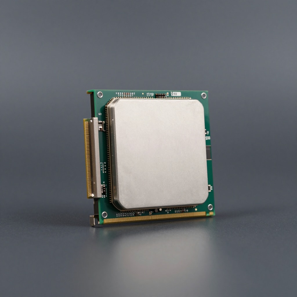 Intel Core Ultra 200系列路线图意外泄露!Arrow Lake架构细节曝光,性能提升引关注