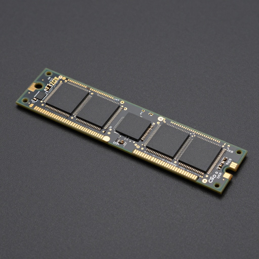 读写破12GB/s! Crucial T700 PCIe 5.0 SSD 震撼首发,重新定义存储极速