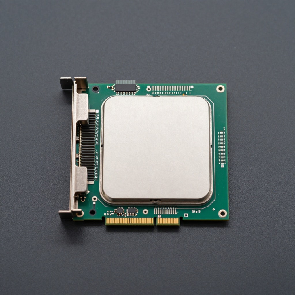 游戏CPU性能巅峰对决:Intel 14900K与AMD 7800X3D谁才是终极游戏王者?