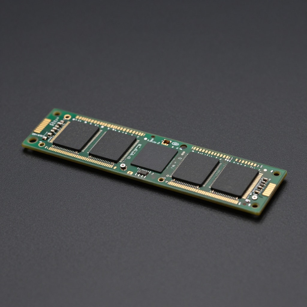 旗舰再进化：西数SN850X 2TB版上市，PCIe 4.0性能新标杆