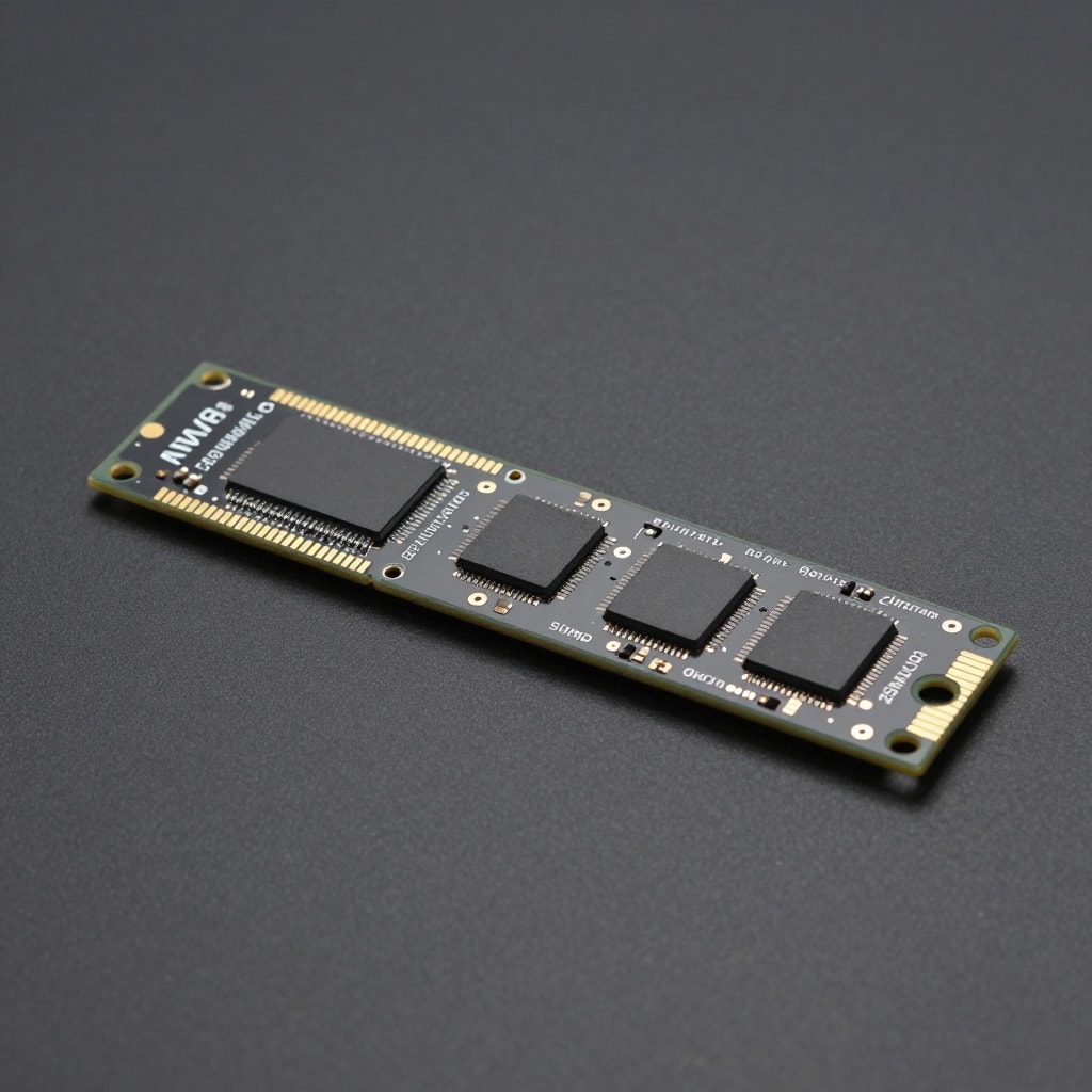 长江存储旗舰下放!致钛 TiPlus 7100 正式发布,PCIe 4.0 固态新标杆