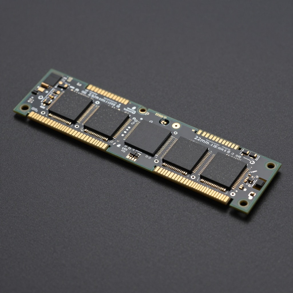 双盘特惠:WD Blue与致态入门级SSD双十一抄底攻略
