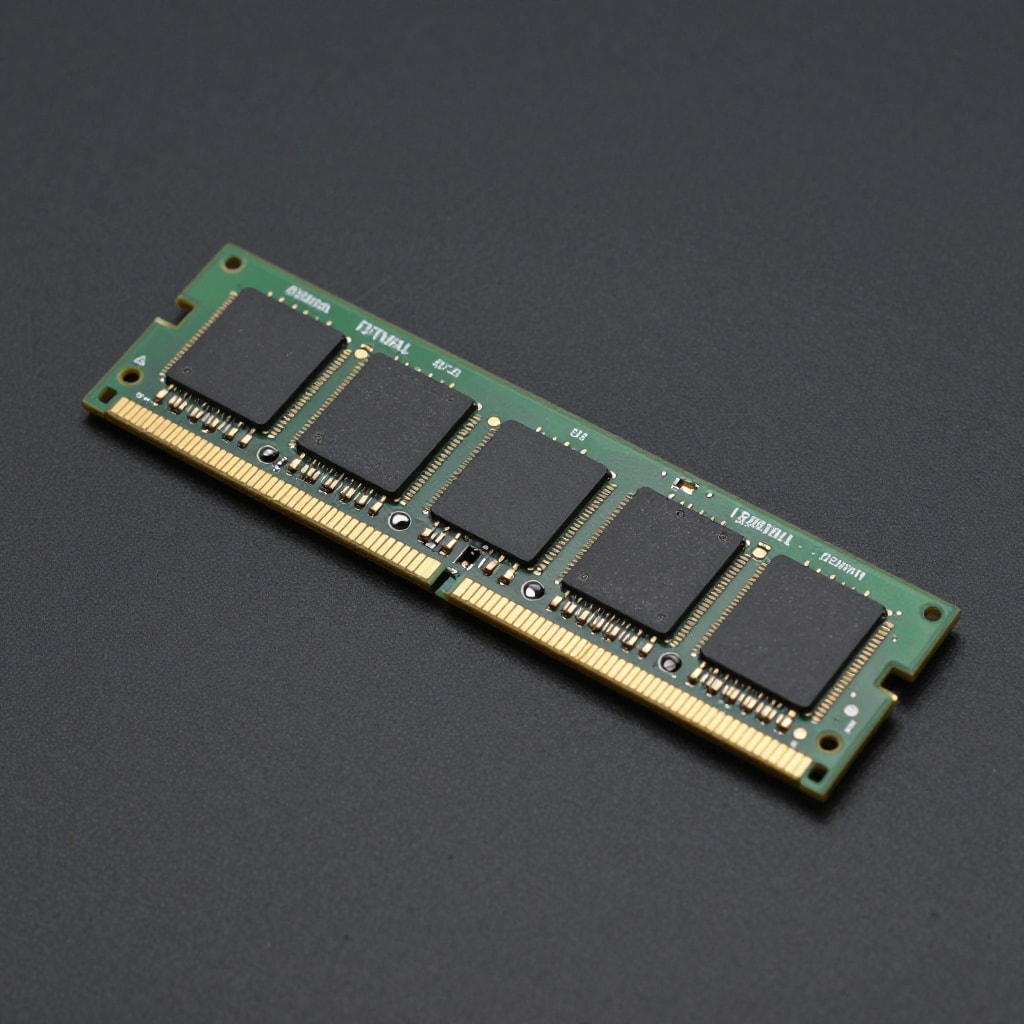 突破频率极限:DDR5-8000 内存正式上市,开启超频新纪元