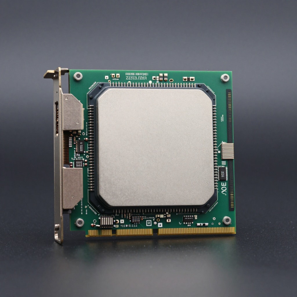 Intel 第15代酷睿架构大改!Meteor Lake规格曝光,能效比将迎重大飞跃