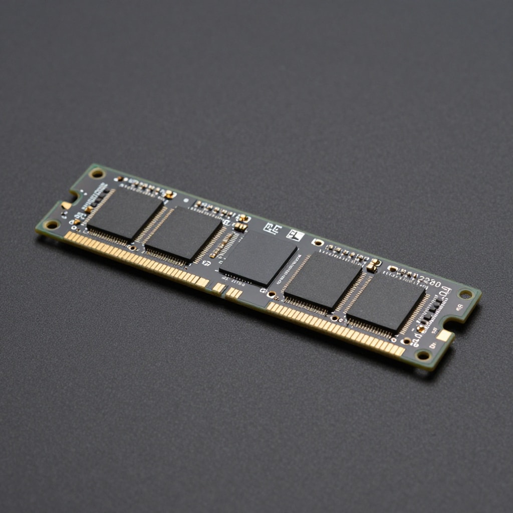 双十一SSD捡漏指南：PCIe 4.0旗舰跌至冰点，千元大容量仅需半价