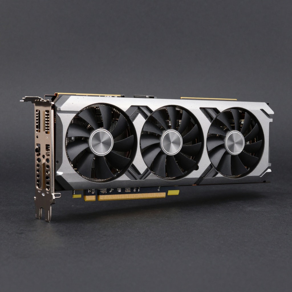 RTX 4080 SUPER评测汇总:性能小幅提升,性价比成最大看点