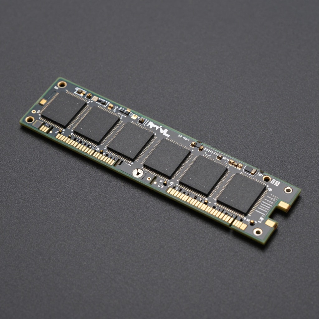 双十一固态硬盘大促：PCIe 4.0/5.0 旗舰跳水，性价比之王盘点