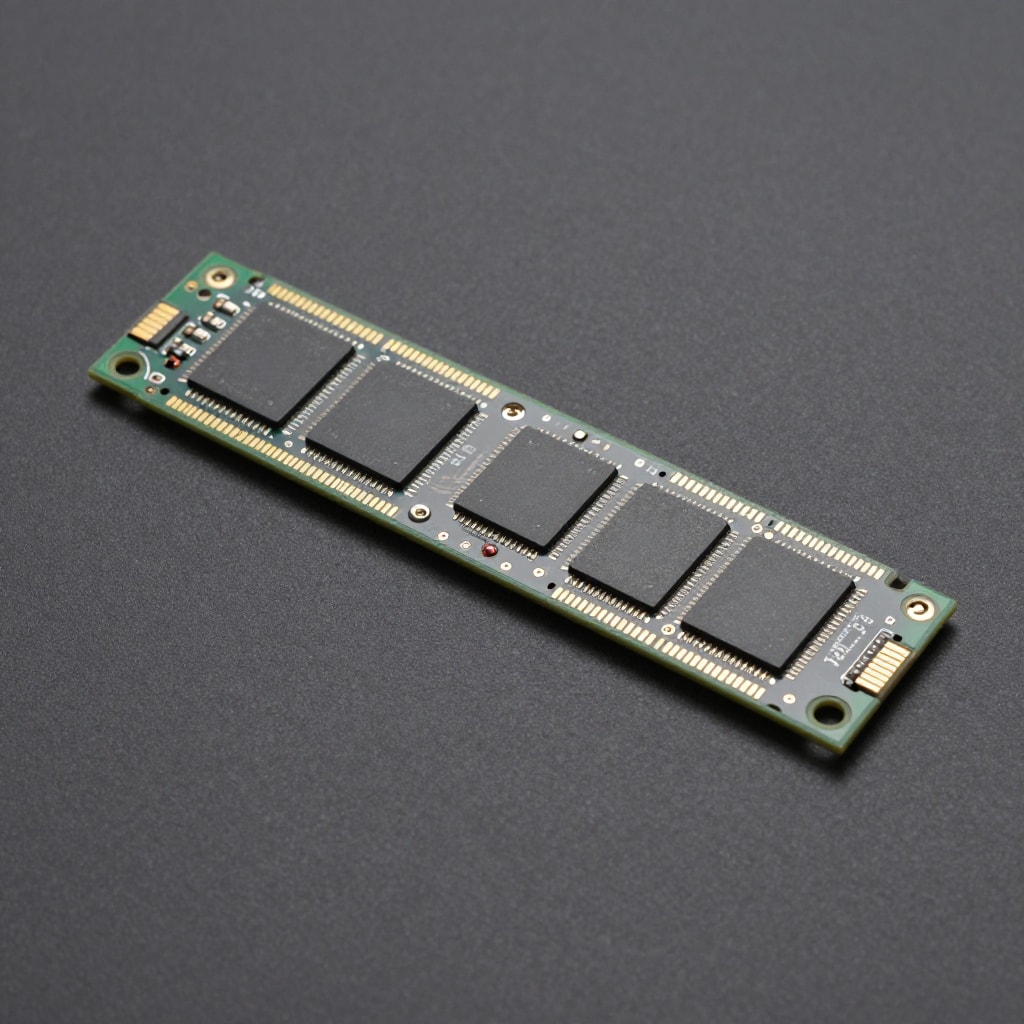 突破14GB/s！PCIe 5.0固态硬盘性能再创新高，引领存储新纪元