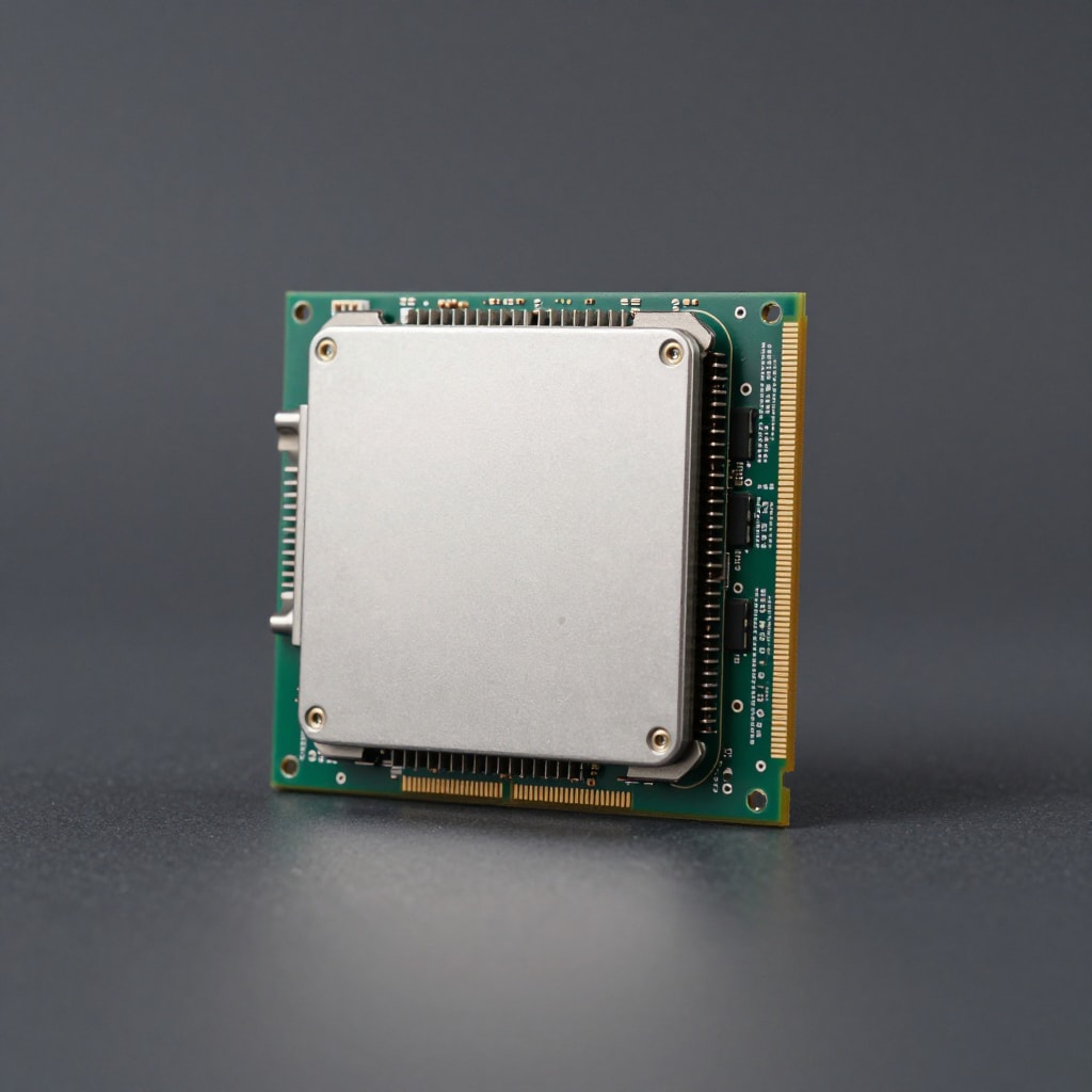 Intel 新工艺节点进展曝光：Arrow Lake 与 Granite Rapids 路线图前瞻