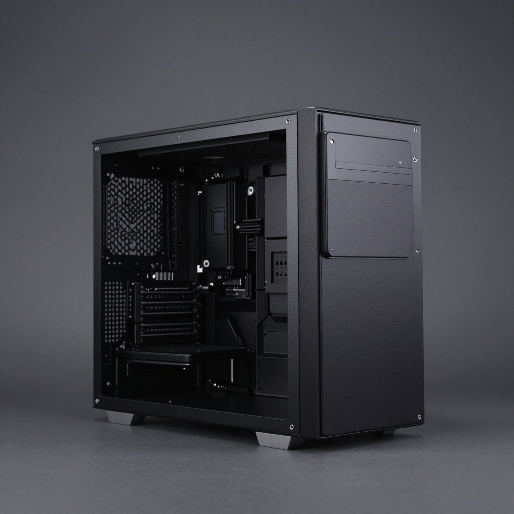 联力O11 Dynamic EVO 2震撼发布：模块化设计、双仓结构，售价约1299元起