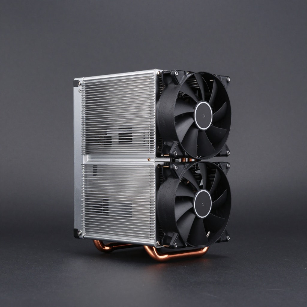 风冷散热器巅峰对决:Noctua NH-D15 vs. Deepcool AK620 vs. Thermalright Peerless Assassin 120 SE,谁才是性价比之王?