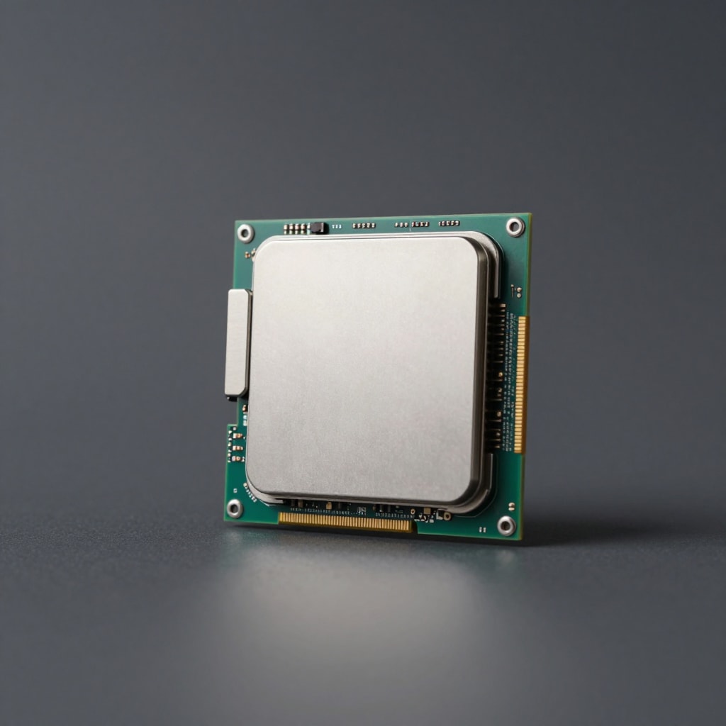 Intel 13代酷睿处理器大促来袭:i9-13900K跌破4000元,性能旗舰迎来最佳入手时机!
