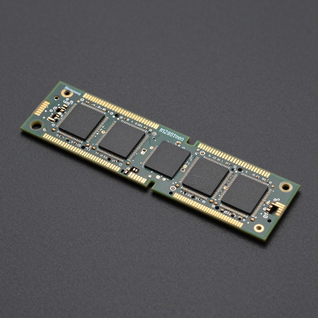 存储寒冬下的逆袭:三大高性价比 SSD 价格跳水,2025 年入门级存储最佳选择