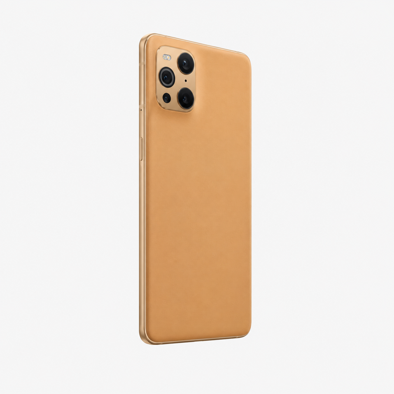 OPPO Find X3 Pro 摄影师版(16GB/512GB/全网通/5G版)骁龙888,10亿色双主摄,10亿色臻彩屏,全链路10bit色彩引擎,未来流线设计,65W超级闪充 vs VERTU META2 (12GB/512GB/黑陶黑色静谧蓝)WEB3第二大脑AI,全网通5G,私人助理 规格对比