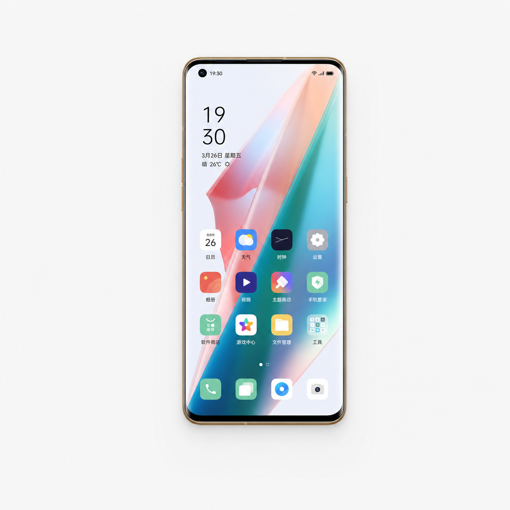 OPPO Find X3 Pro 摄影师版（16GB/512GB/全网通/5G版）骁龙888，10亿色双主摄，10亿色臻彩屏，全链路10bit色彩引擎，未来流线设计，65W超级闪充 vs VERTU META2 （12GB/512GB/黑陶黑色静谧蓝）WEB3第二大脑AI，全网通5G，私人助理 规格对比