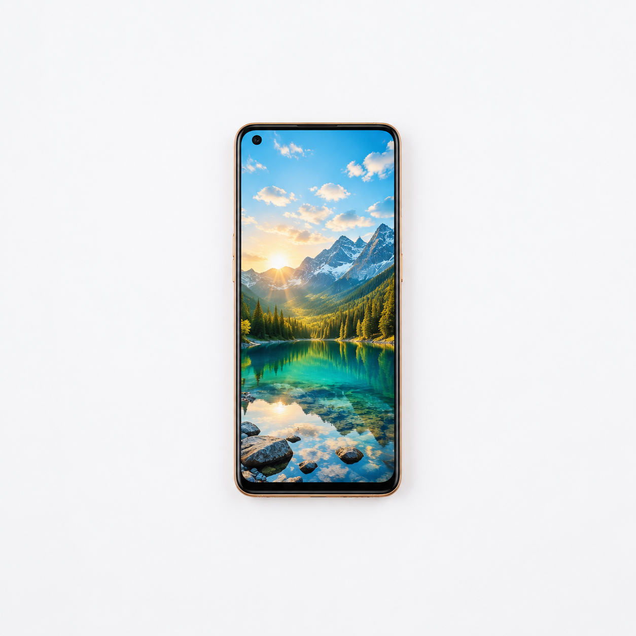 OPPO Find X3 Pro 摄影师版（16GB/512GB/全网通/5G版）骁龙888，10亿色双主摄，10亿色臻彩屏，全链路10bit色彩引擎，未来流线设计，65W超级闪充 vs VERTU META2 （12GB/512GB/黑陶黑色静谧蓝）WEB3第二大脑AI，全网通5G，私人助理 性能测试